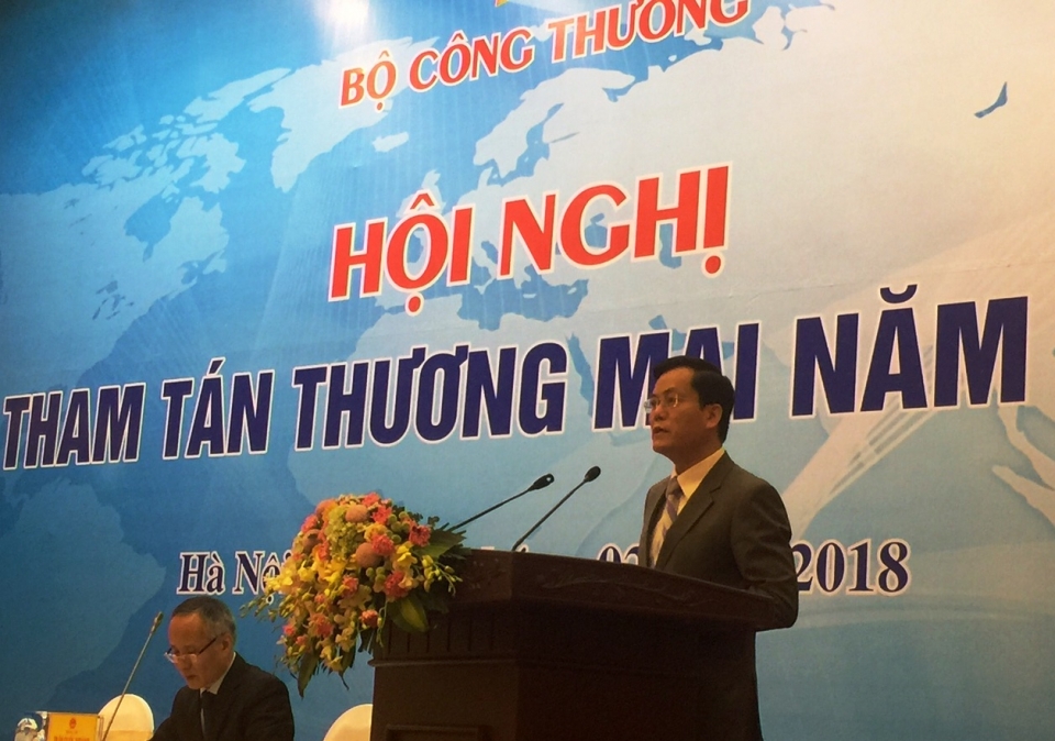 cong tac thuong vu phai chu dong sang tao