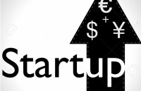 tim bai toan thuc day nganh du lich can moc 45 ty usd vao nam 2025