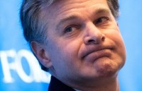 tin nhap 20180411071455