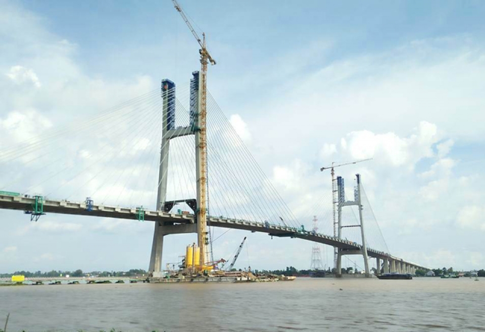 viet nam australia no luc dua quan he song phuong len tam cao moi