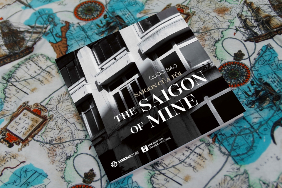 kham pha mien tam tuong cua nhac si quoc bao