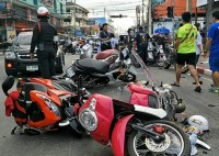 tin nhap 20190223212919