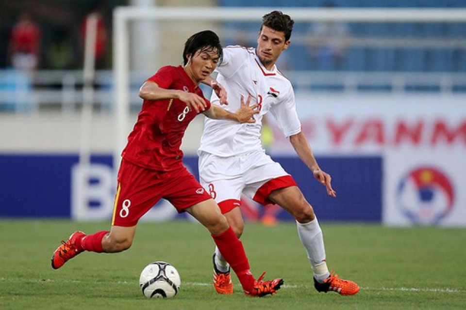 sao bong da nao se toa sang tro lai trong nam ky hoi