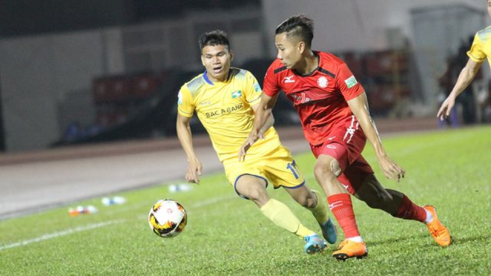 sao bong da nao se toa sang tro lai trong nam ky hoi