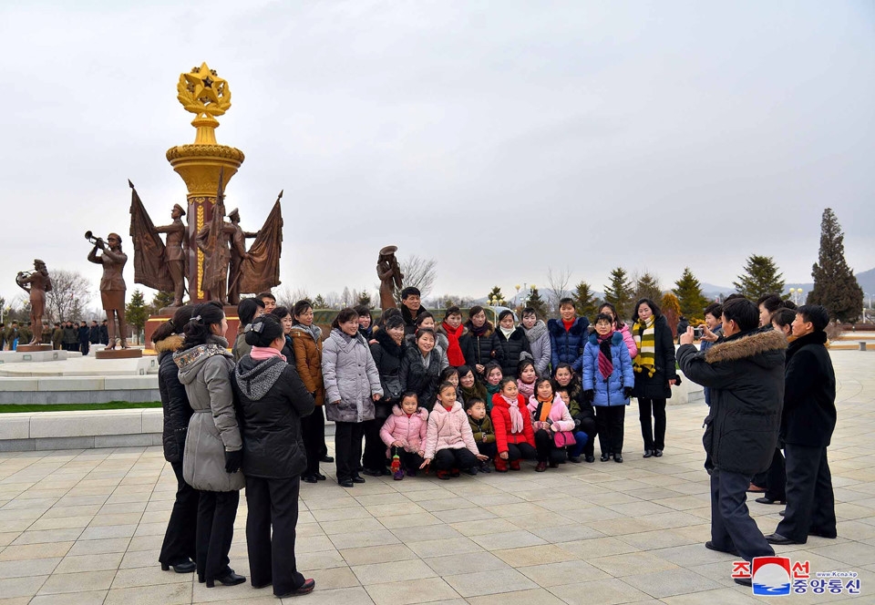 phong tuc tet trieu tien co gi dac biet