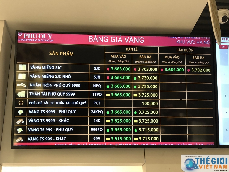 valentine trung ngay than tai hang hoa e am hang vang boi thu