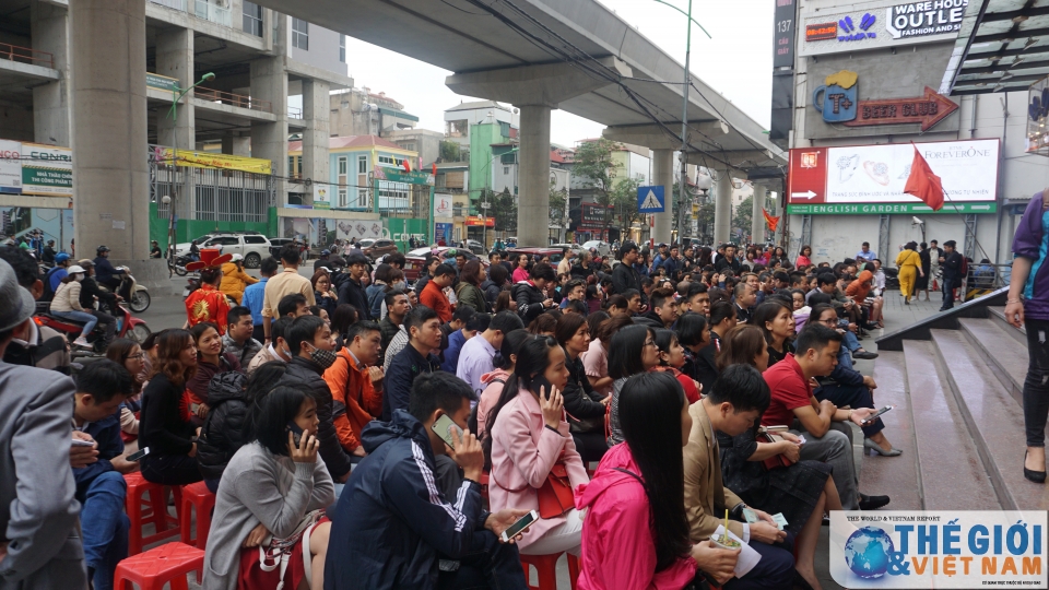 valentine trung ngay than tai hang hoa e am hang vang boi thu