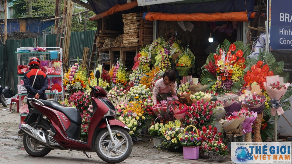 valentine trung ngay than tai hang hoa e am hang vang boi thu