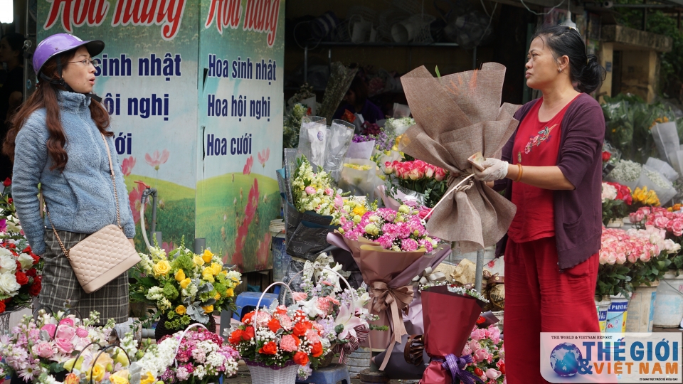 valentine trung ngay than tai hang hoa e am hang vang boi thu