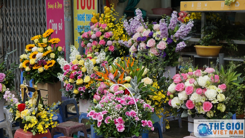 valentine trung ngay than tai hang hoa e am hang vang boi thu