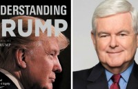 my trieu xem xet trao doi sy quan lien lac