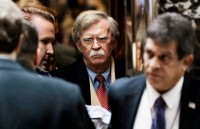 trieu tien xac nhan chu tich kim jong un den viet nam bang tau hoa