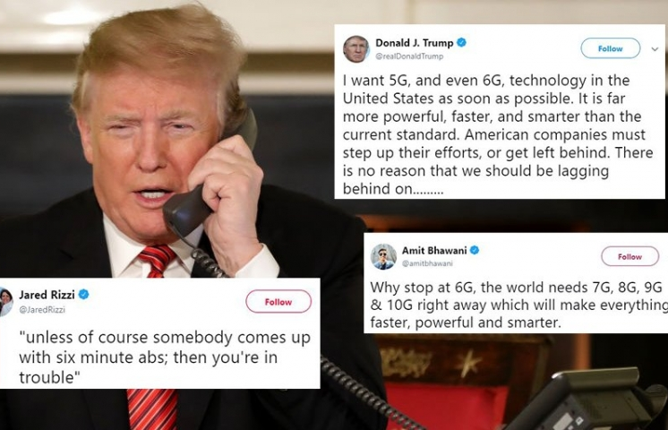 so huu mang 6g khong co ly do nguoi my phai chiu lui buoc