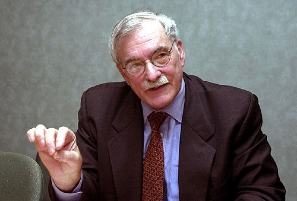 chuyen gia my hy vong dam phan my trieu mang lai ket qua tich cuc