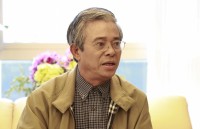 Thượng đỉnh Mỹ - Triều lần 2 tại Hà Nội: Từ “Why Vietnam?” đến “Yes, Vietnam”