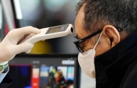 them nhieu nuoc vao cuoc tich cuc chong dai dich virus corona