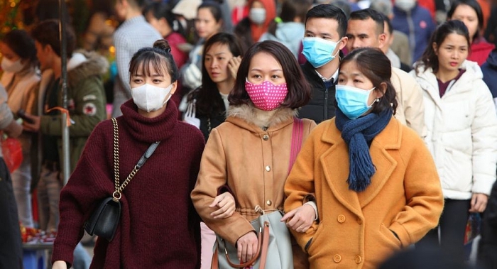 kinh te viet nam thiet hai dang ke vi virus corona