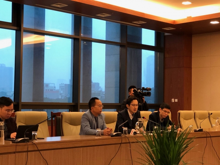 thang chu tich viet nam da gop phan xu ly nhieu van de nong cua the gioi