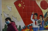 vi sao trung quoc dat ten moi cho virus vu han