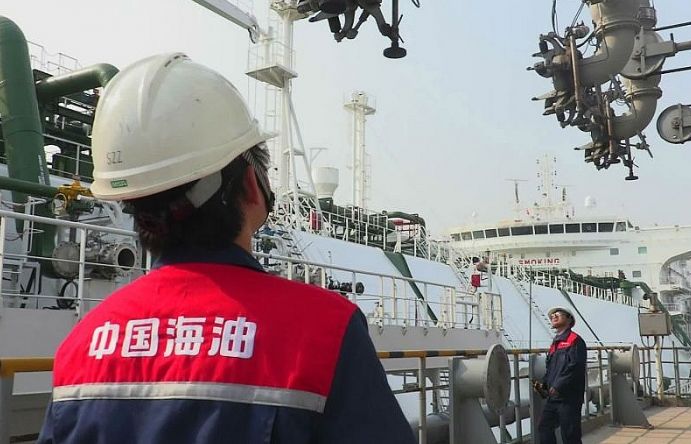 Virus corona đang “phá vỡ” thỏa thuận thương mại Mỹ - Trung?