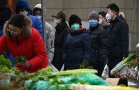 dich covid 19 cac to chuc tai chinh quoc te ha du bao tang truong kinh te trung quoc