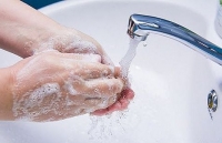 chuyen gia trung quoc benh nhan khoi benh van co the truyen virus corona