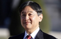 lanh dao viet nam gui dien mung quoc khanh lien bang nga