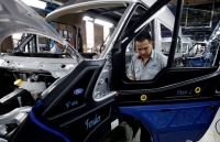 ADB đề xuất 3 khuyến nghị chiến lược giúp Việt Nam đẩy mạnh tăng trưởng kinh tế