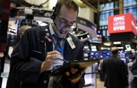 ngan hang the gioi nang muc ho tro ung pho voi dich covid 19 them 2 ty usd