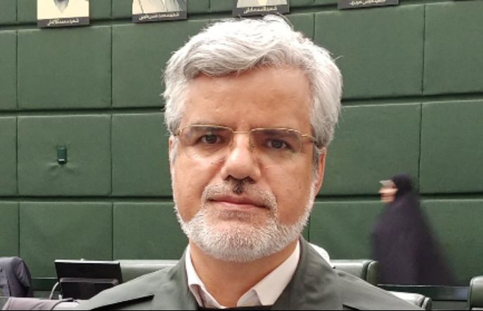 cap nhat 14h ngay 262 14 ca xuat vien o trung quoc tai nhiem covid 19 45 hanh khach roi tau diamon princess co dau hieu nhiem benh