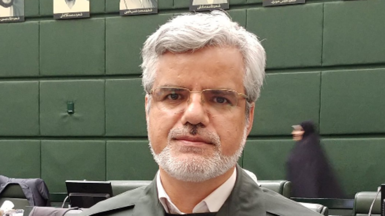 iran mot nghi si duong tinh voi sars cov 2