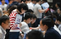 chuyen gia canh bao cac ca nhiem virus corona nhung khong phat trieu chung