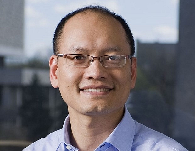 Giáo sư Việt tại Mỹ đánh giá Đại hội XIII của Đảng đã đưa ra chiến lược toàn diện để đất nước phát triển