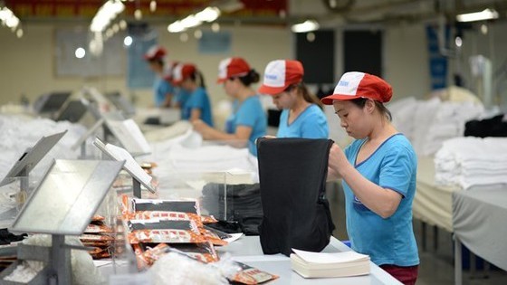 cac nganh xuat khau chu luc khai thac manh thi truong co fta