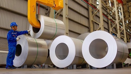 indonesia ap thue chong ban pha gia voi ton lanh viet nam