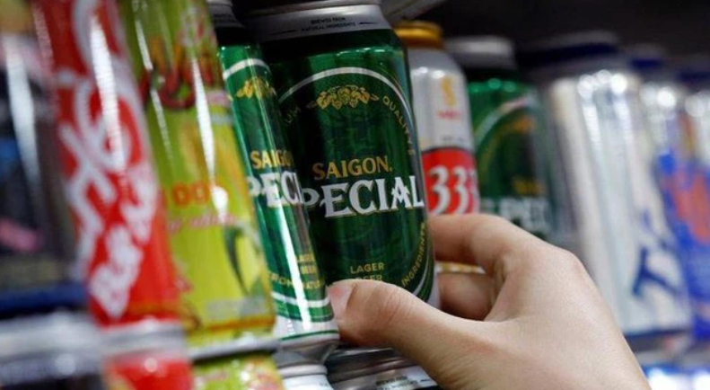 Đại dịch Covid-19 đã không thể làm khó cho Việt Nam