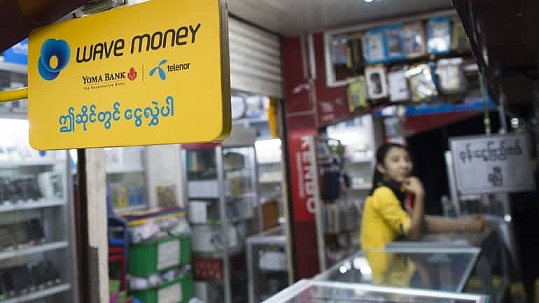 Doanh nghiệp mắc kẹt trong 'bãi mìn' của cuộc đảo chính ở Myanmar