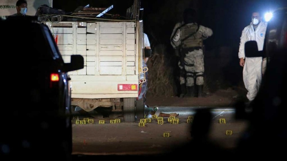 mexico xa sung kinh hoang 11 nguoi thiet mang