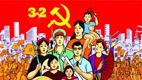 Vận dụng sáng tạo chủ nghĩa Marx-Lenin, tư tưởng Hồ Chí Minh trong đấu tranh bảo vệ nền tảng tư tưởng của Đảng