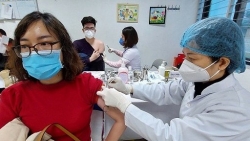 Covid-19 ngày 12/2: Lần đầu số mắc lên 27.311 ca tại 60 tỉnh, thành