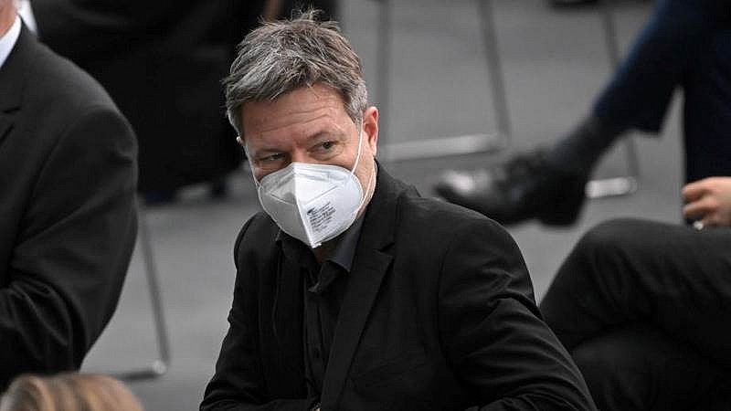 Đức cảnh báo châu Âu có thể đứng bên bờ vực chiến tranh Đức cảnh báo châu Âu có thể đứng bên bờ vực chiến tranh