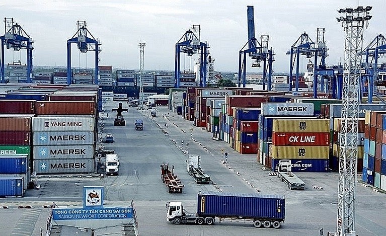 Xuất khẩu ngày 12-14/2: Đặc sản Việt sang nước ngoài thành 'siêu thực phẩm'; cá ngừ thắng lớn tại thị trường Mỹ