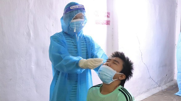 covid19 toi 54 gan 55000 ca mac moi ky luc hon 300000 nguoi khoi benh trong ngay