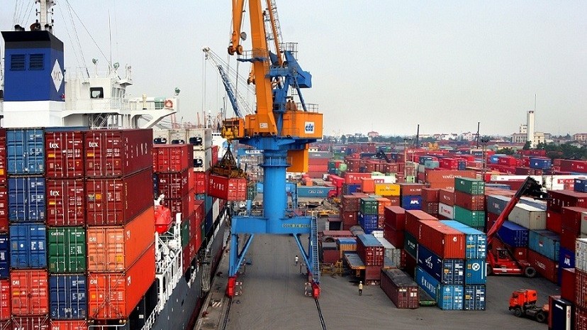 bo cong thuong luu y doanh nghiep phong ngua rui ro trong thanh toan