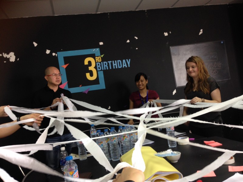 anh chia se kinh nghiem ve phat trien khong gian sang tao