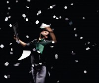 trinh dien vo mua hip hop gay tieng vang cua phap tai viet nam