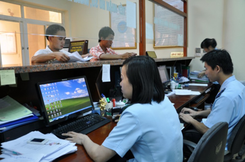 quy dinh hai quan so voi evfta tuong thich nhung chua du