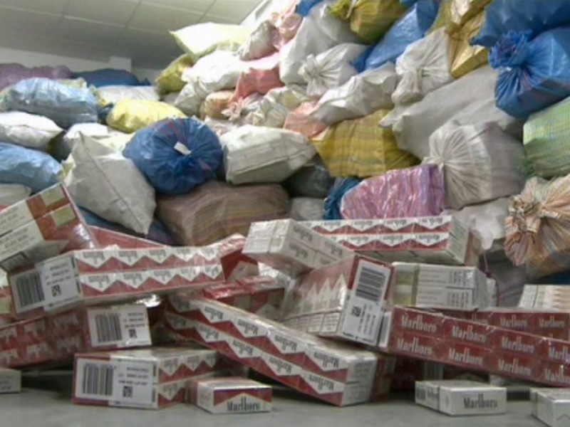 thoa thuan phong chong buon lau thuoc la cua eu bi phan doi