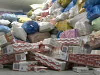 uruguay thang lon trong cuoc chien chong lai philip morris