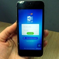 phuong tay hoc cach kiem tien truc tuyen cua phuong dong